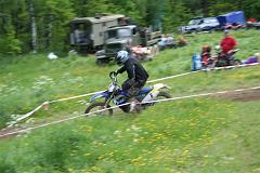 Cross Country Boučí 23.05.2009 986